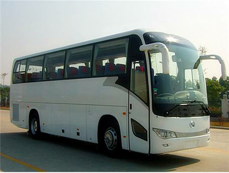鄭州大巴租車服務電話是多少？