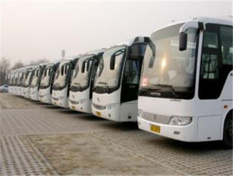 鄭州圣誕節(jié)租賃大巴車就找河南中原旅游大巴車租賃 鄭州圣誕節(jié)租賃大巴車就找河南中原旅游大巴車租賃