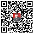 微信公眾號